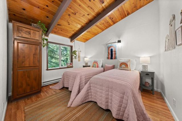 1666 Creek Drive, Felton, CA 95018