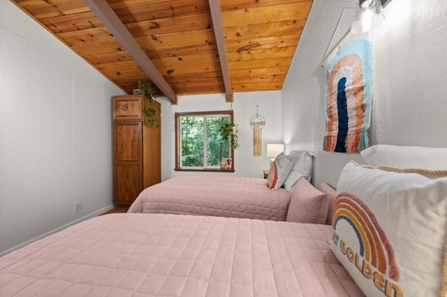 1666 Creek Drive, Felton, CA 95018