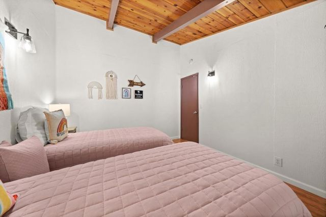 1666 Creek Drive, Felton, CA 95018