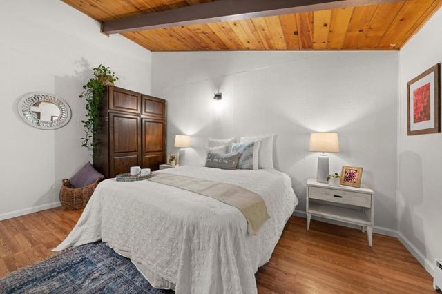 1666 Creek Drive, Felton, CA 95018