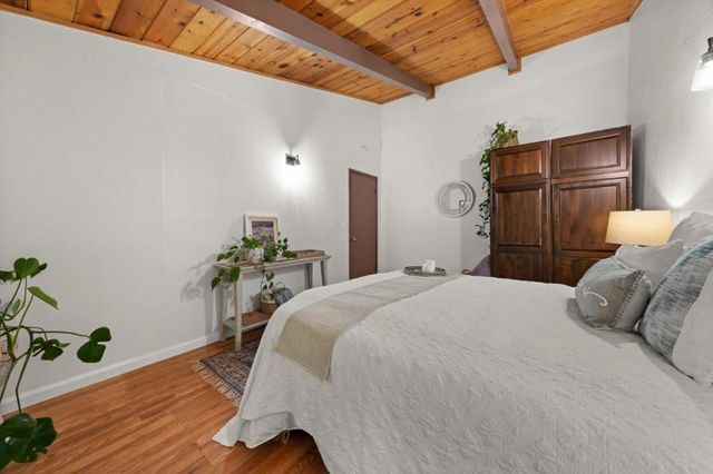 1666 Creek Drive, Felton, CA 95018