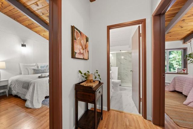 1666 Creek Drive, Felton, CA 95018