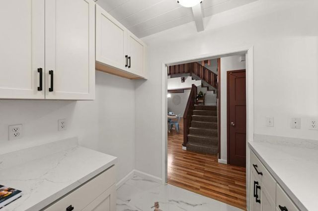 1666 Creek Drive, Felton, CA 95018