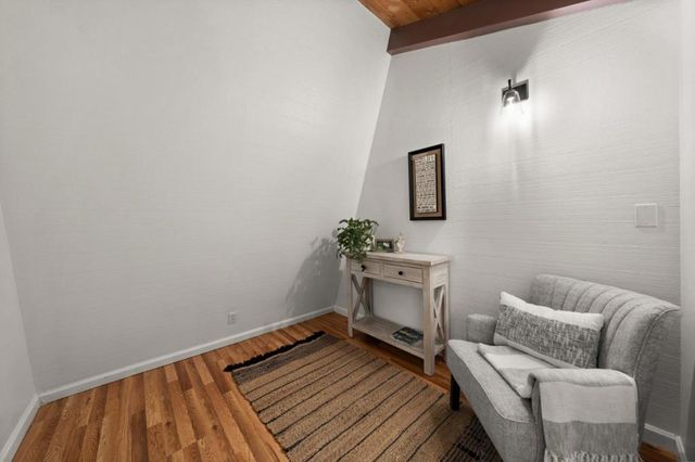 1666 Creek Drive, Felton, CA 95018