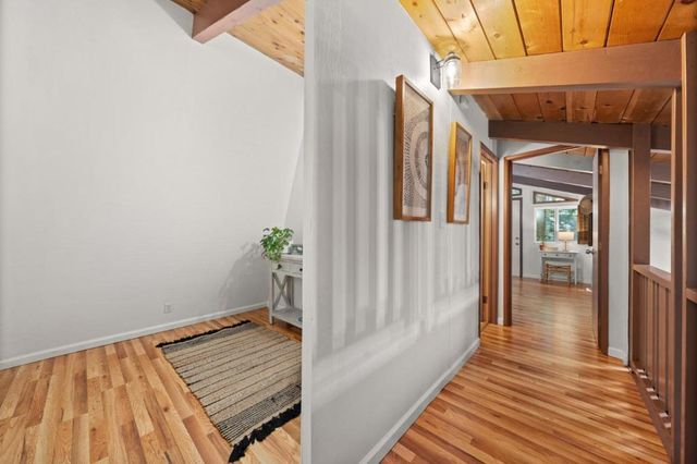 1666 Creek Drive, Felton, CA 95018