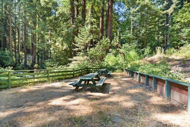 1666 Creek Drive, Felton, CA 95018