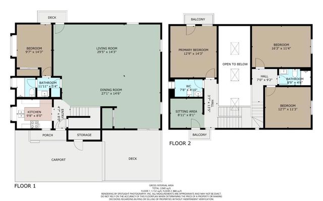 1666 Creek Drive, Felton, CA 95018