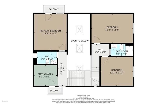 1666 Creek Drive, Felton, CA 95018