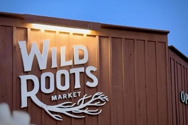 1666 Creek Drive, Felton, CA 95018