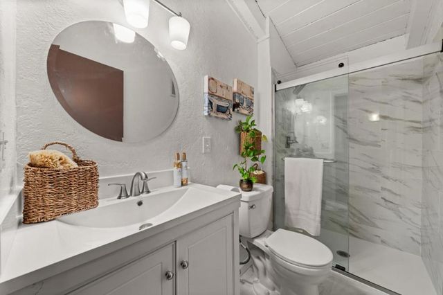 1666 Creek Drive, Felton, CA 95018