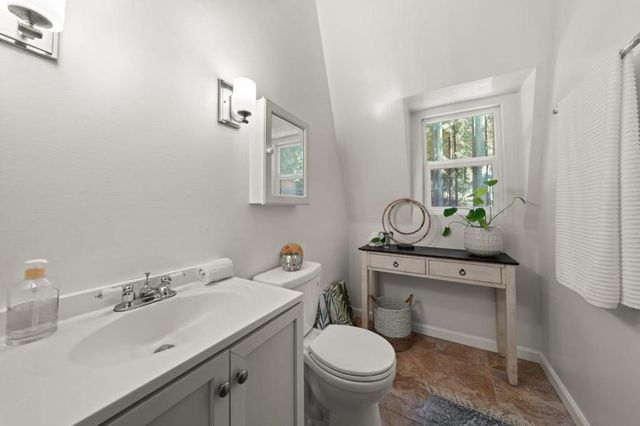 1666 Creek Drive, Felton, CA 95018