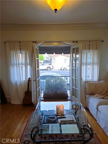 219 Redondo Avenue, Long Beach, CA 90803