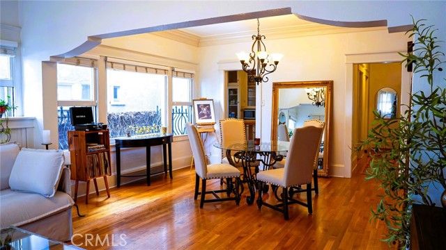 219 Redondo Avenue, Long Beach, CA 90803