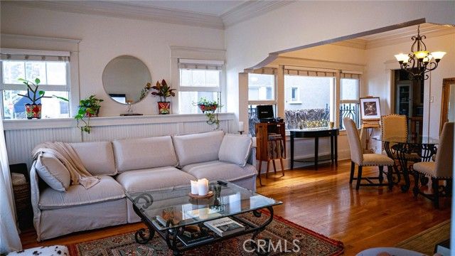 219 Redondo Avenue, Long Beach, CA 90803