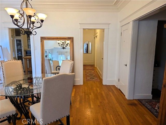 219 Redondo Avenue, Long Beach, CA 90803