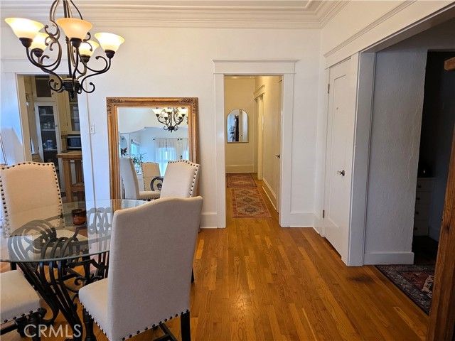 219 Redondo Avenue, Long Beach, CA 90803