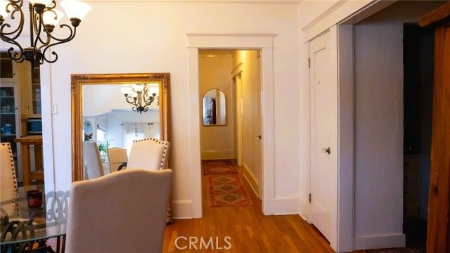 219 Redondo Avenue, Long Beach, CA 90803