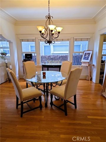 219 Redondo Avenue, Long Beach, CA 90803