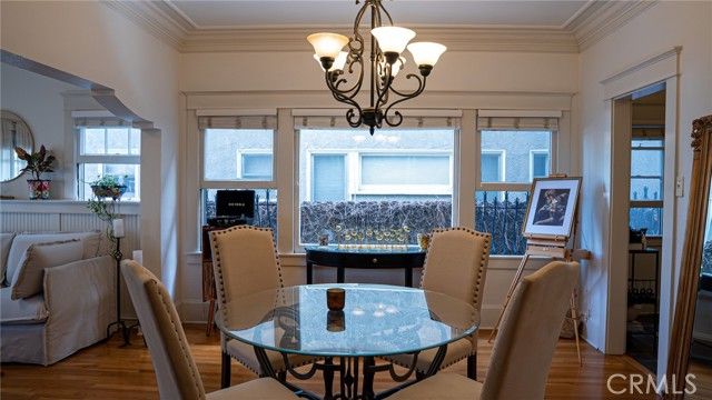 219 Redondo Avenue, Long Beach, CA 90803