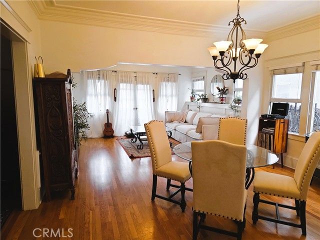 219 Redondo Avenue, Long Beach, CA 90803