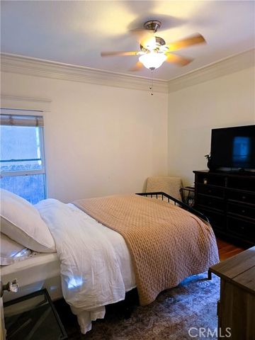 219 Redondo Avenue, Long Beach, CA 90803