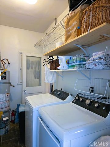 219 Redondo Avenue, Long Beach, CA 90803