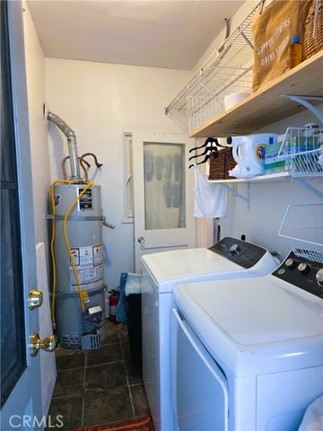 219 Redondo Avenue, Long Beach, CA 90803