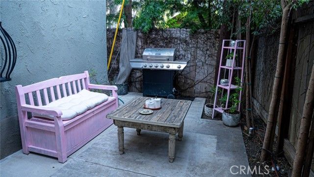 219 Redondo Avenue, Long Beach, CA 90803