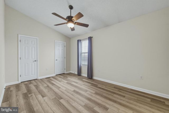 501 EMILY LN, Winchester, VA 22602