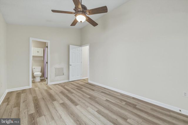 501 EMILY LN, Winchester, VA 22602