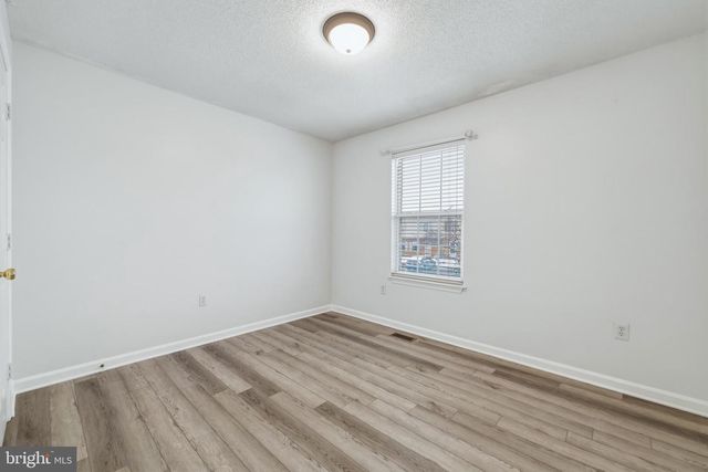 501 EMILY LN, Winchester, VA 22602