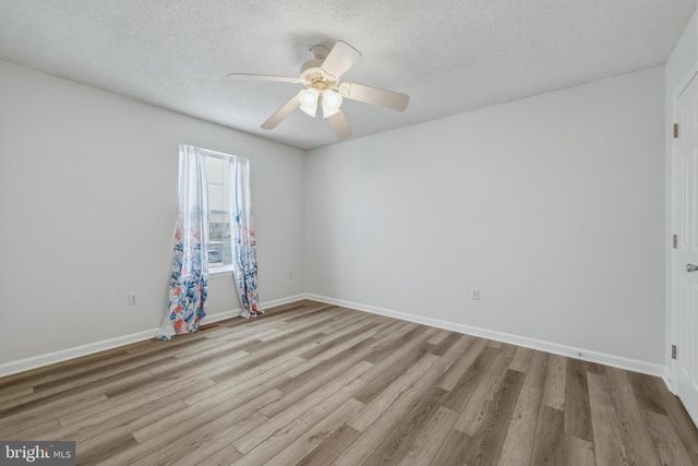 501 EMILY LN, Winchester, VA 22602