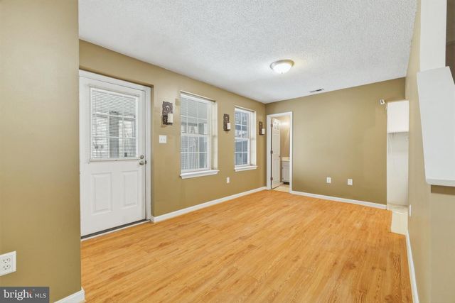 501 EMILY LN, Winchester, VA 22602