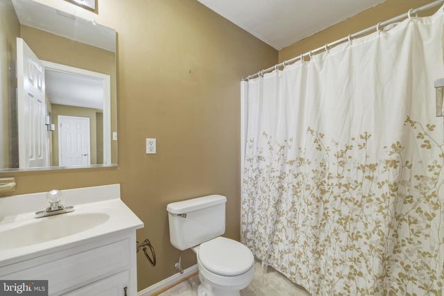 501 EMILY LN, Winchester, VA 22602