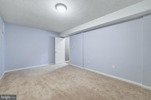 501 EMILY LN, Winchester, VA 22602