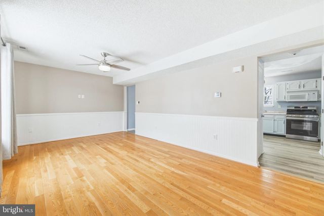 501 EMILY LN, Winchester, VA 22602