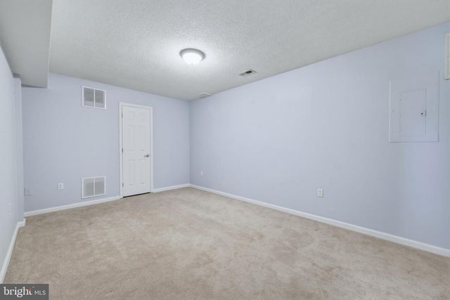 501 EMILY LN, Winchester, VA 22602