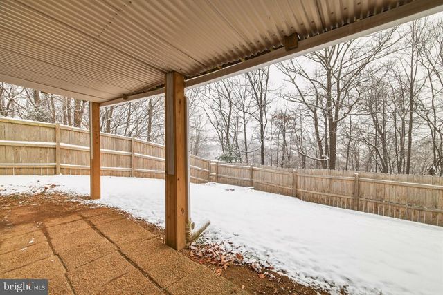 501 EMILY LN, Winchester, VA 22602