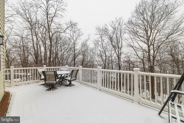 501 EMILY LN, Winchester, VA 22602