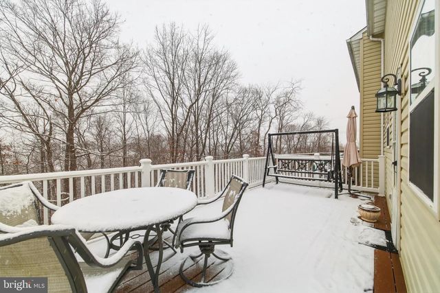 501 EMILY LN, Winchester, VA 22602