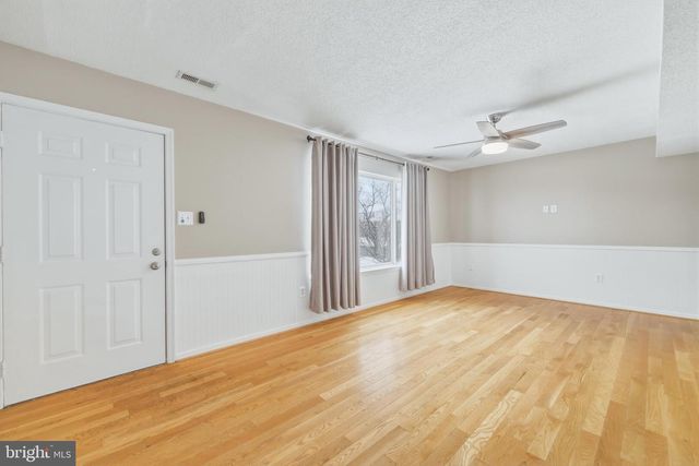 501 EMILY LN, Winchester, VA 22602