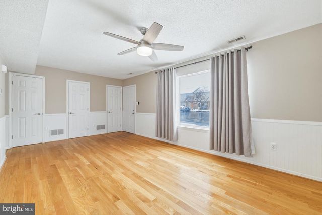 501 EMILY LN, Winchester, VA 22602