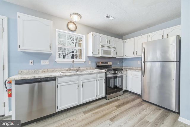 501 EMILY LN, Winchester, VA 22602