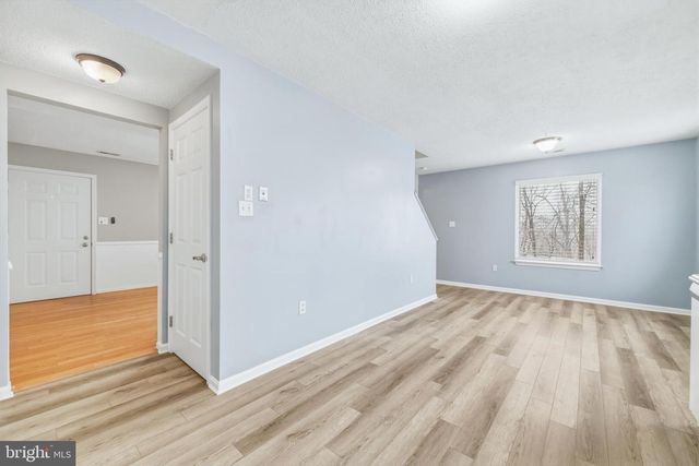 501 EMILY LN, Winchester, VA 22602