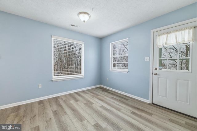 501 EMILY LN, Winchester, VA 22602