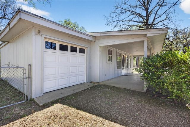 131 Sierra Madre Street, Payne Springs, TX 75156