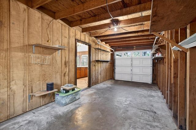 131 Sierra Madre Street, Payne Springs, TX 75156