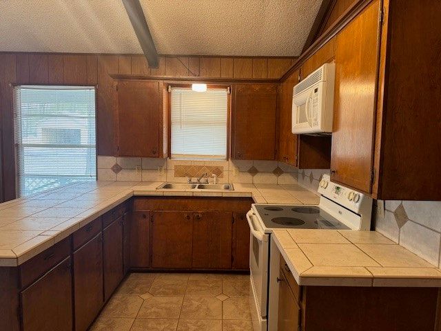 131 Sierra Madre Street, Payne Springs, TX 75156