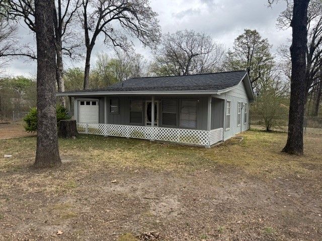 131 Sierra Madre Street, Payne Springs, TX 75156