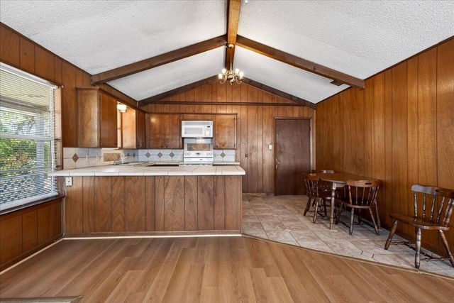 131 Sierra Madre Street, Payne Springs, TX 75156
